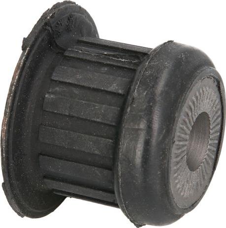 Moog AU-SB-4481 - Supporto, Corpo assiale www.autoricambi360.it