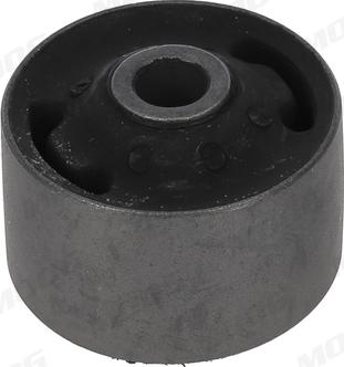 Moog AU-SB-4542 - Supporto, Corpo assiale www.autoricambi360.it