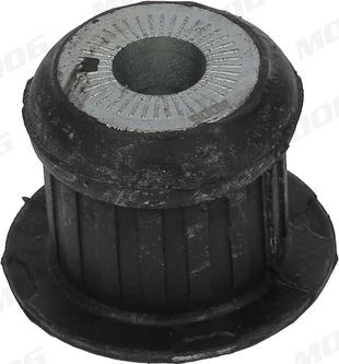 MOOG AU-SB-4506 - Supporto, Corpo assiale www.autoricambi360.it