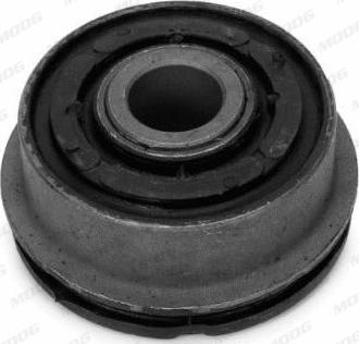 MOOG AU-SB-4508 - Supporto, Corpo assiale www.autoricambi360.it