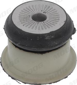 MOOG AU-SB-4525 - Supporto, Corpo assiale www.autoricambi360.it
