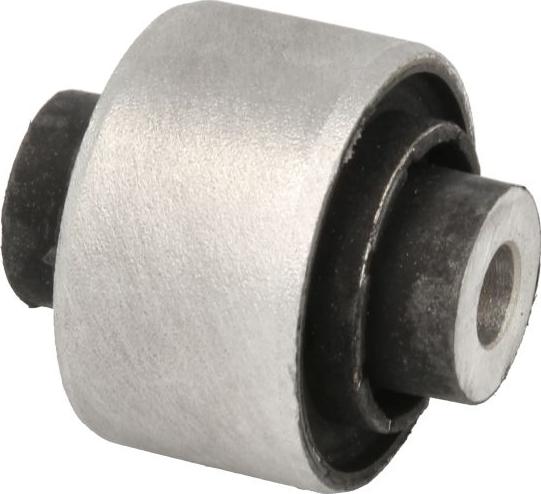 MOOG AU-SB-4844 - Supporto, Braccio oscillante www.autoricambi360.it