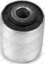 MOOG AU-SB-4845 - Supporto, Braccio oscillante www.autoricambi360.it