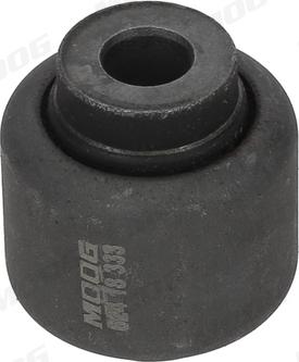 Moog AU-SB-5485 - Supporto, Corpo assiale www.autoricambi360.it