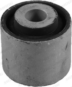 Moog AU-SB-5481 - Supporto, Corpo assiale www.autoricambi360.it