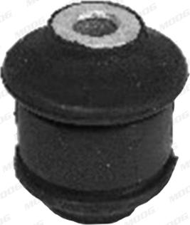 MOOG AU-SB-5236 - Supporto, Braccio oscillante www.autoricambi360.it