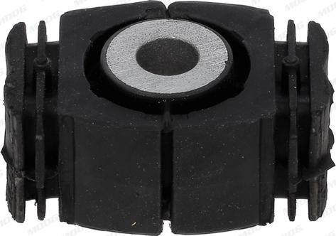 Moog AUSB14954 - Supporto, Corpo assiale www.autoricambi360.it