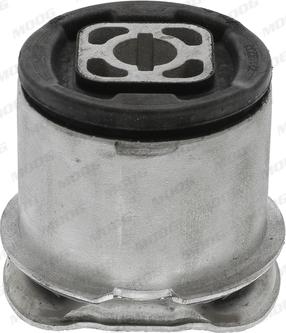 Moog AU-SB-10694 - Supporto, Corpo assiale www.autoricambi360.it