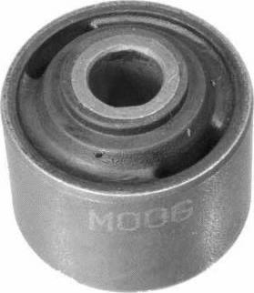 Moog AU-SB-1136 - Supporto, Corpo assiale www.autoricambi360.it