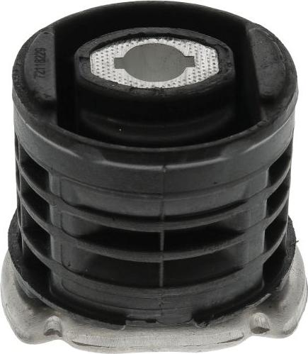 Moog AU-SB-13483 - Supporto, Corpo assiale www.autoricambi360.it