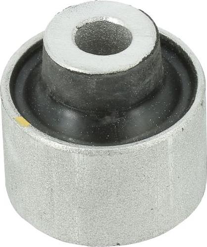 MOOG AU-SB-7919 - Supporto, Braccio oscillante www.autoricambi360.it