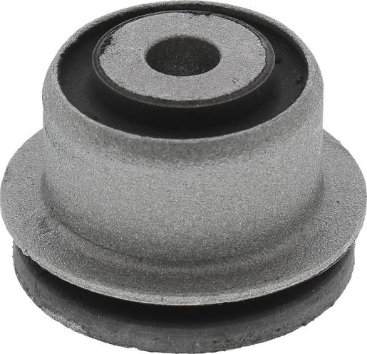 MOOG AU-SB-7918 - Supporto, Braccio oscillante www.autoricambi360.it