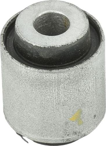MOOG AU-SB-7920 - Supporto, Braccio oscillante www.autoricambi360.it