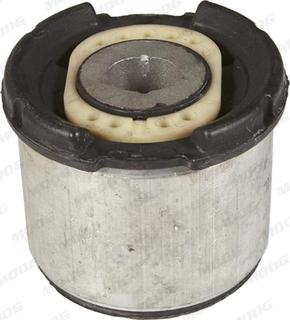 MOOG AU-SB-7444 - Supporto, Corpo assiale www.autoricambi360.it