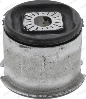 MOOG AU-SB-7443 - Supporto, Corpo assiale www.autoricambi360.it