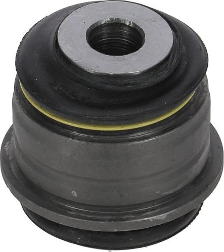 Moog AU-SB-7442 - Supporto, Corpo assiale www.autoricambi360.it