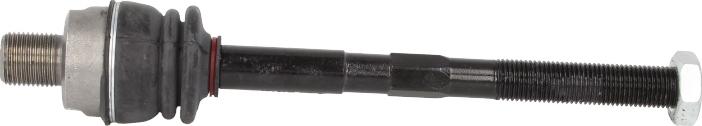 MOOG BM-AX-0359 - Giunto assiale, Asta trasversale www.autoricambi360.it