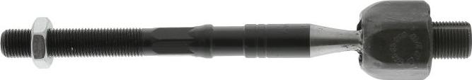 MOOG BM-AX-15218 - Giunto assiale, Asta trasversale www.autoricambi360.it