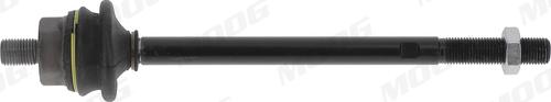 MOOG BM-AX-3045 - Giunto assiale, Asta trasversale www.autoricambi360.it