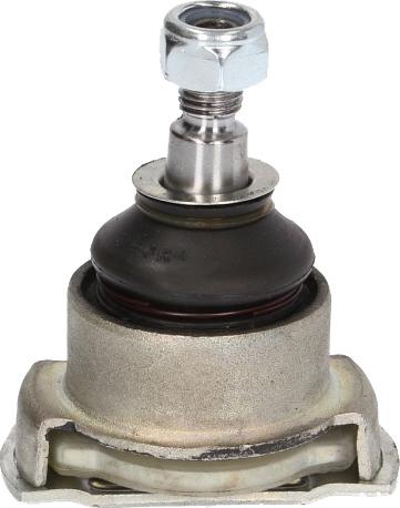 Moog BM-BJ-4346 - Giunto di supporto / guida www.autoricambi360.it