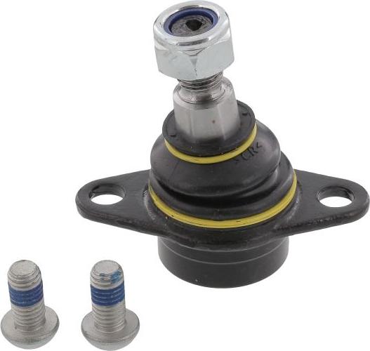 MOOG BM-BJ-0899 - Giunto di supporto / guida www.autoricambi360.it