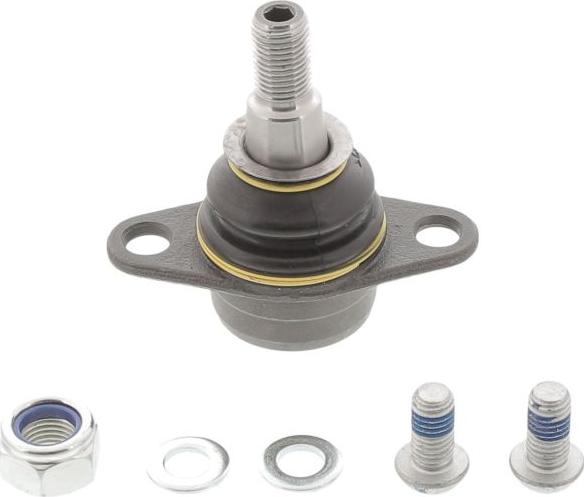 MOOG BM-BJ-15455 - Giunto di supporto / guida www.autoricambi360.it