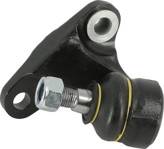 MOOG BM-BJ-15221 - Giunto di supporto / guida www.autoricambi360.it