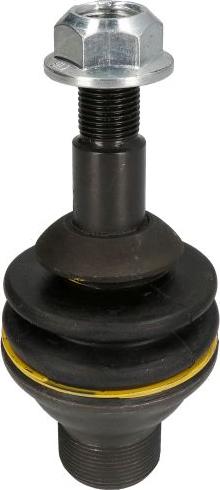 MOOG BM-BJ-16866 - Giunto di supporto / guida www.autoricambi360.it
