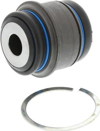 MOOG BM-BJ-10455 - Giunto di supporto / guida www.autoricambi360.it