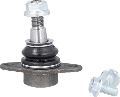 MOOG BM-BJ-13445 - Giunto di supporto / guida www.autoricambi360.it