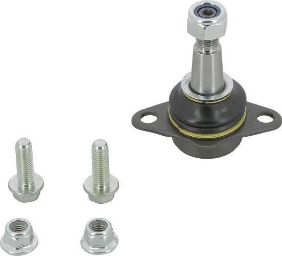 Moog BM-BJ-8826 - Giunto di supporto / guida www.autoricambi360.it