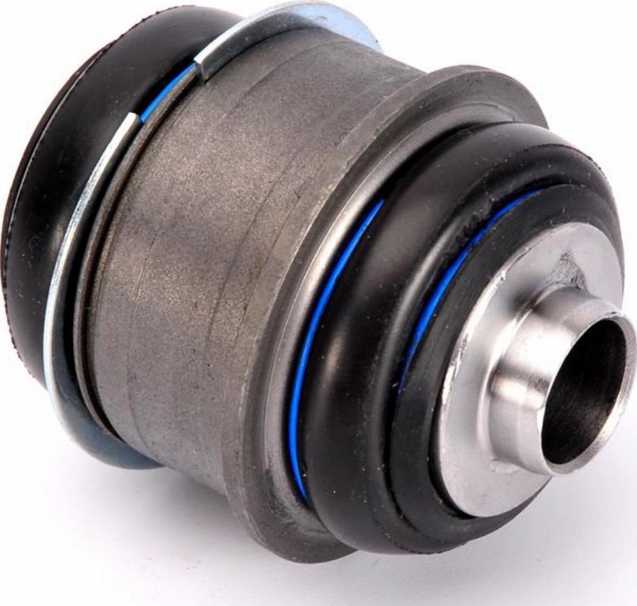 MOOG BM-BJ-8777 - Supporto, Braccio oscillante www.autoricambi360.it