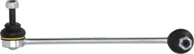 MOOG BM-DS-4359 - Asta / Puntone, Stabilizzatore www.autoricambi360.it