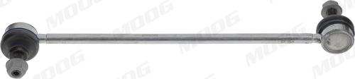 MOOG BM-DS-4364 - Asta / Puntone, Stabilizzatore www.autoricambi360.it