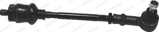 MOOG BM-DS-4211 - Tirante trasversale www.autoricambi360.it