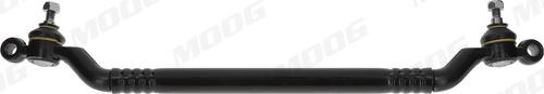 MOOG BM-DS-4226 - Tirante trasversale www.autoricambi360.it