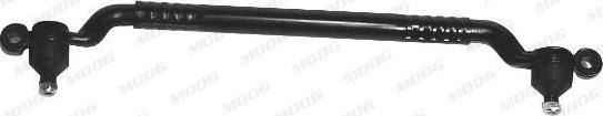 MOOG BM-DS-4228 - Tirante trasversale www.autoricambi360.it