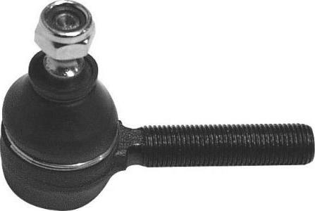 MOOG BM-ES-4215 - Testa barra d'accoppiamento www.autoricambi360.it