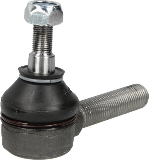 MOOG BM-ES-4216 - Testa barra d'accoppiamento www.autoricambi360.it