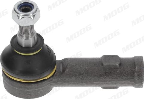 MOOG BM-ES-3042 - Testa barra d'accoppiamento www.autoricambi360.it