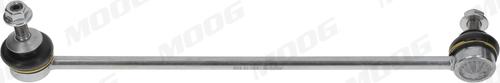 MOOG BM-LS-4430 - Asta / Puntone, Stabilizzatore www.autoricambi360.it