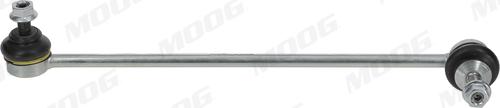 MOOG BM-LS-4429 - Asta / Puntone, Stabilizzatore www.autoricambi360.it