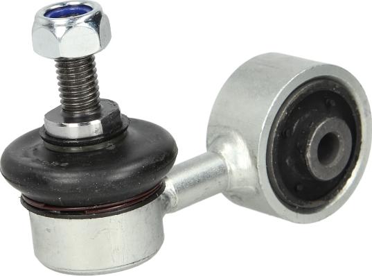 Moog BM-LS-4311 - Asta / Puntone, Stabilizzatore www.autoricambi360.it