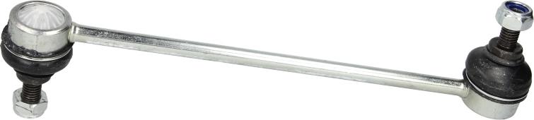 Moog BM-LS-4322 - Asta / Puntone, Stabilizzatore www.autoricambi360.it
