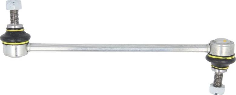 Moog BM-LS-5198 - Asta / Puntone, Stabilizzatore www.autoricambi360.it