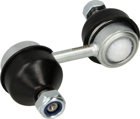 MOOG BM-LS-0485 - Asta / Puntone, Stabilizzatore www.autoricambi360.it