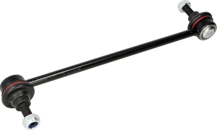 Moog BM-LS-0434 - Asta / Puntone, Stabilizzatore www.autoricambi360.it