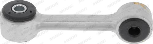 MOOG BM-LS-0433 - Asta / Puntone, Stabilizzatore www.autoricambi360.it