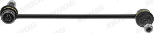 MOOG BM-LS-0420 - Asta / Puntone, Stabilizzatore www.autoricambi360.it