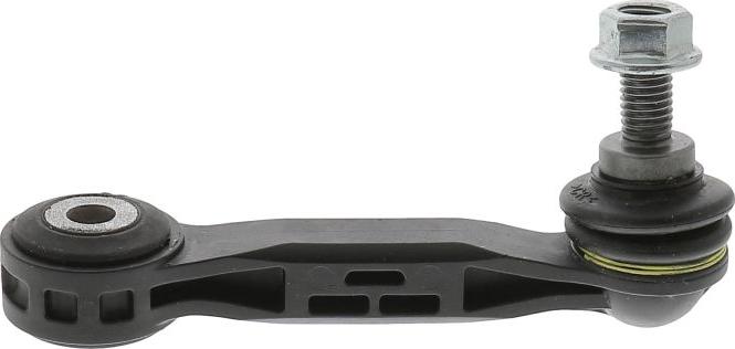 MOOG BM-LS-14888 - Asta / Puntone, Stabilizzatore www.autoricambi360.it
